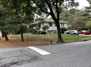 273 Rea Avenue Ext, Hawthorne, NJ 07506