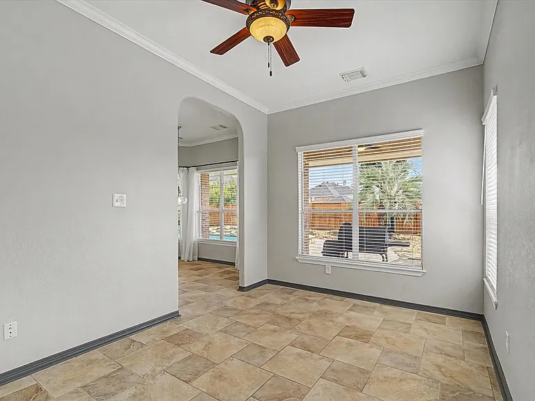 20014 Standing Cypress Dr — Photo 21