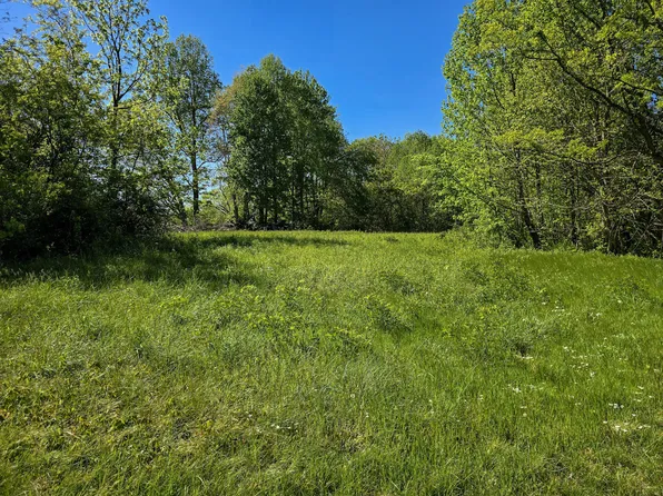 TRACT A North Ky #501, Kings Mountain, KY 40442