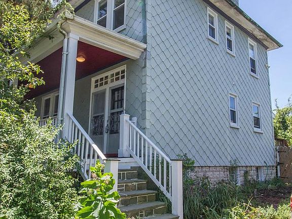 4th image of 1214 Baker Ave