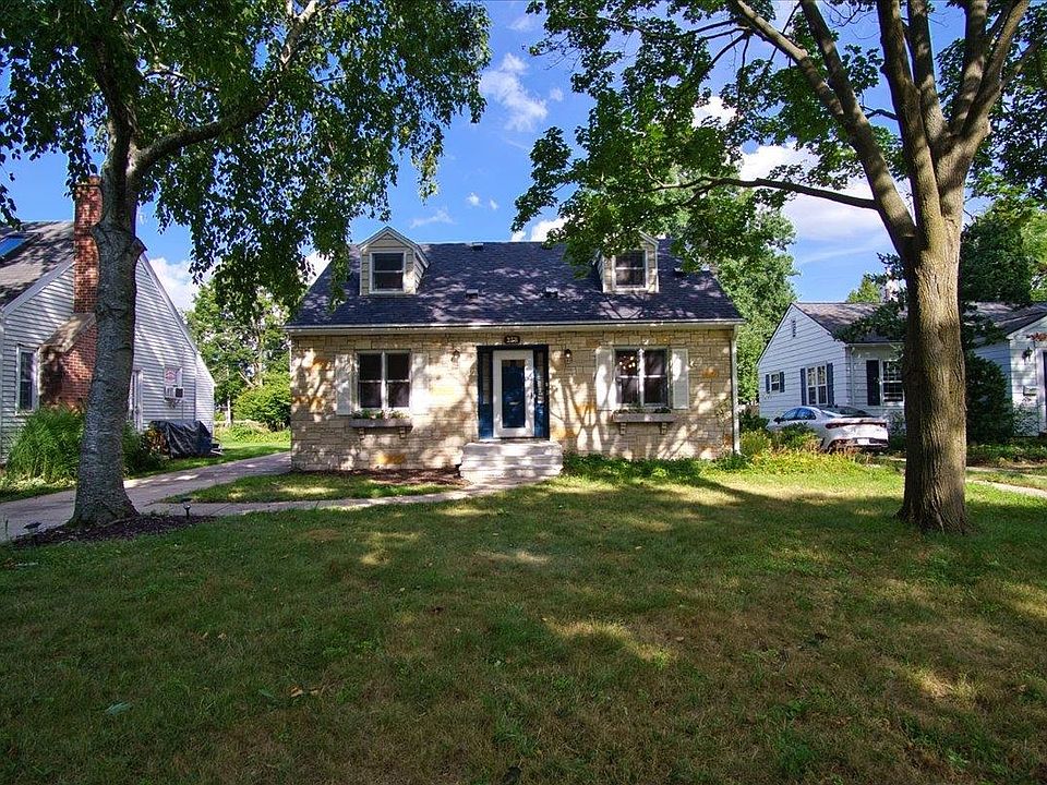 1st image of 238 Kensington Dr