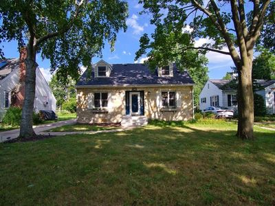238 Kensington Dr, Madison, WI, 53704