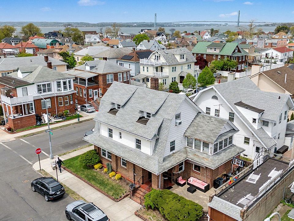1st image of 3855 Lyme Ave