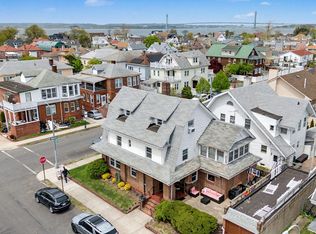 3855 Lyme Ave, Brooklyn, NY 11224