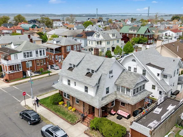 3855 Lyme Ave, Brooklyn, NY 11224