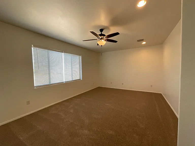 10890 E New Rock Ridge Dr — Photo 17