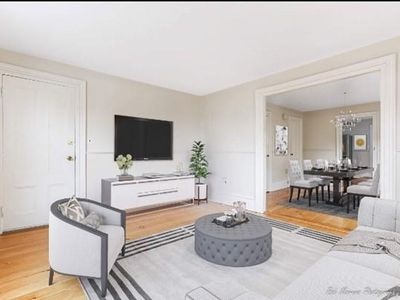 79 Central St APT 2, Ipswich, MA, 01938