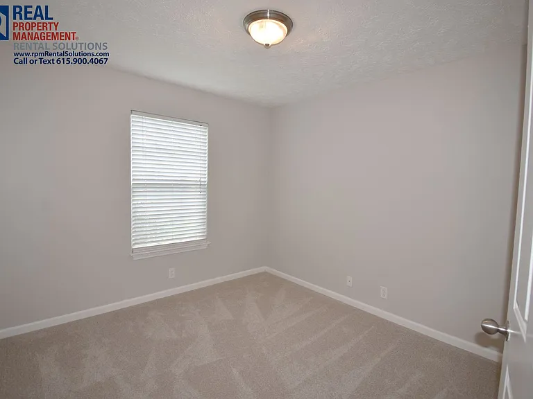 631 Buck Cherry Way — Photo 18