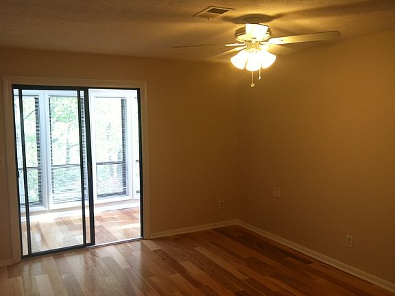 5th image of 1565 Terrell Mill Pl SE