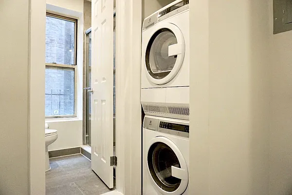 Rented by Keyo  | media 31