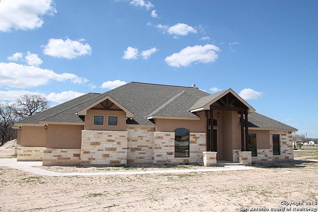 1st image of 112 (LOT 189) Abrego Crossing