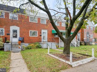 7839 Harold Rd, Baltimore, MD 21222