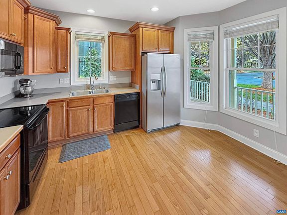 3rd image of 1964 Tudor Ct