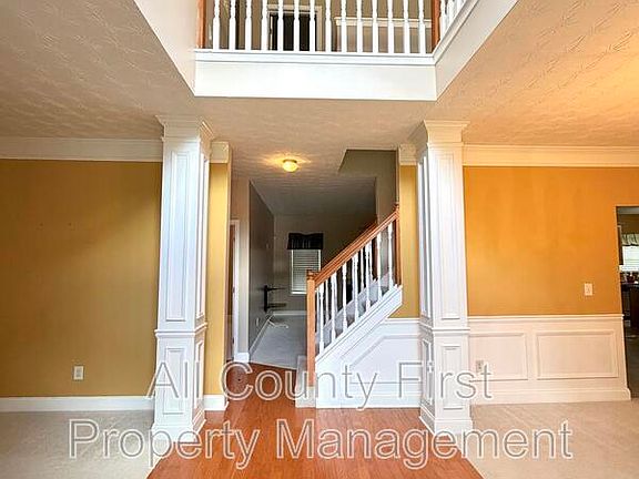 3rd image of 3673 McDaniel Mill Rd