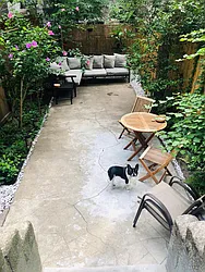 Rented by Citified Realty Group LLC