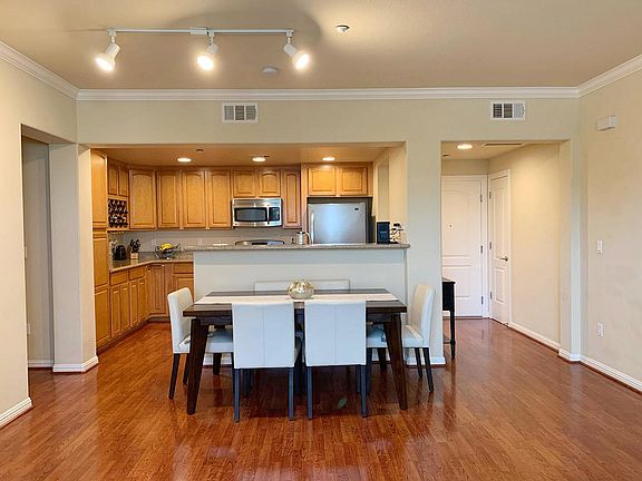 3rd image of 2260 Gellert Blvd APT 1110
