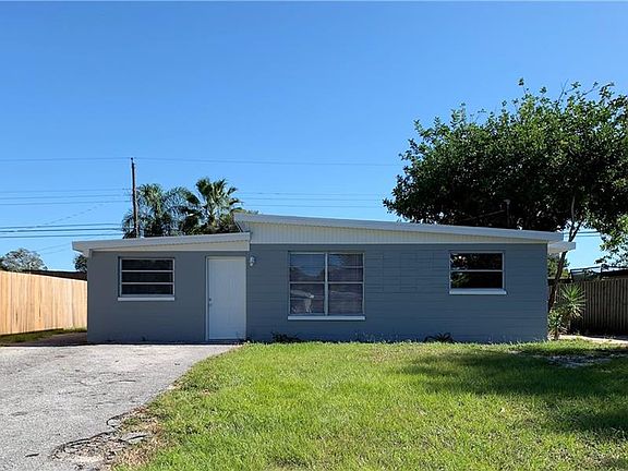 2nd image of 9465 83rd St N