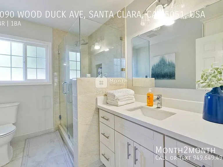 1090 Wood Duck Ave #USA — Photo 14