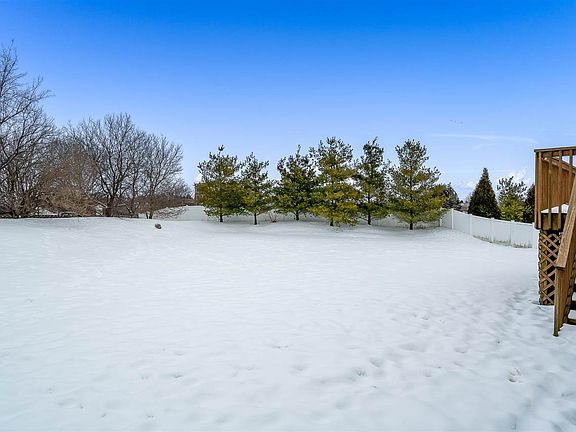 4th image of 6980 Hedge Cliff Ct