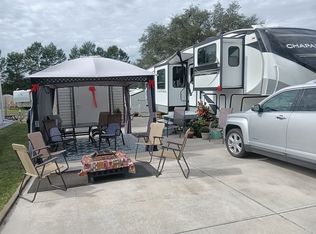 609 Highway 466 #306, Lady Lake, FL 32159