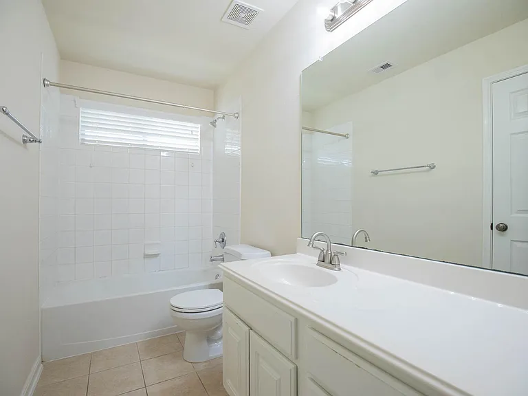 835 Aqua Vista Ln — Photo 33