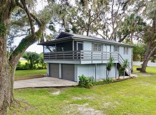 10210 DAVIS ROAD, TAMPA, FL 33637