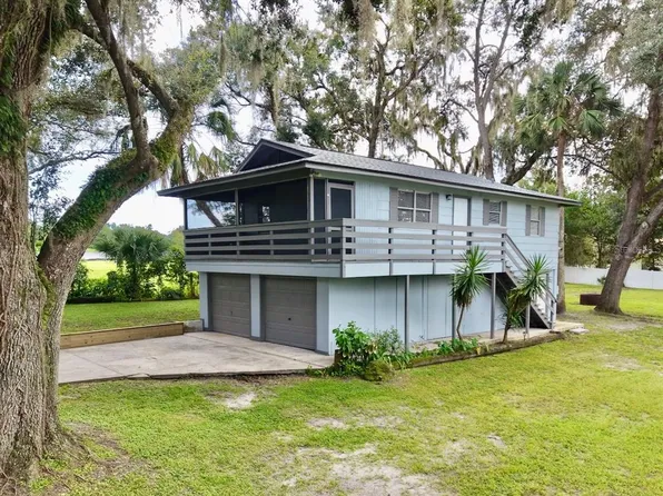 10210 DAVIS ROAD, TAMPA, FL 33637