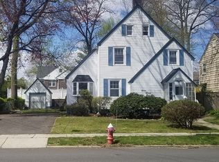 725 Maywood Ave, Maywood, NJ 07607