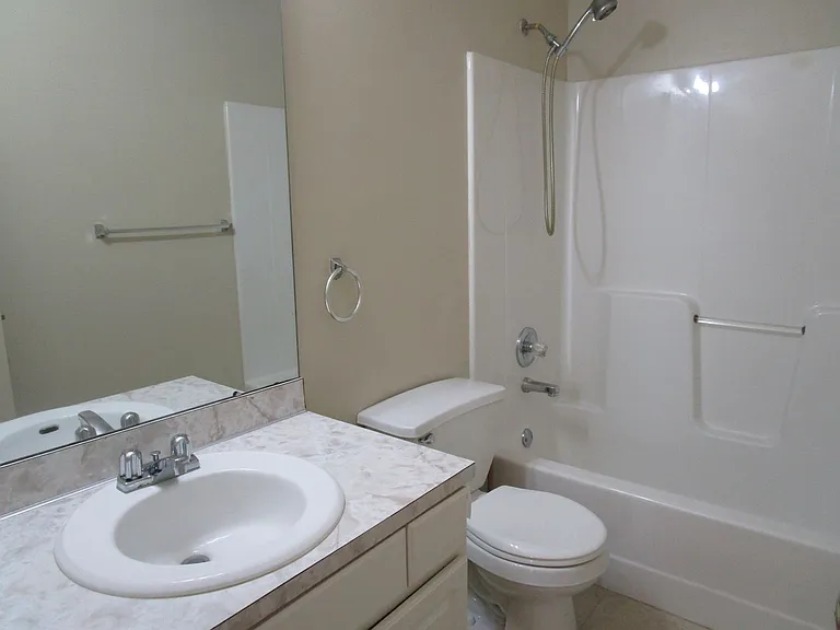 800 Jessamine Trl — Photo 6