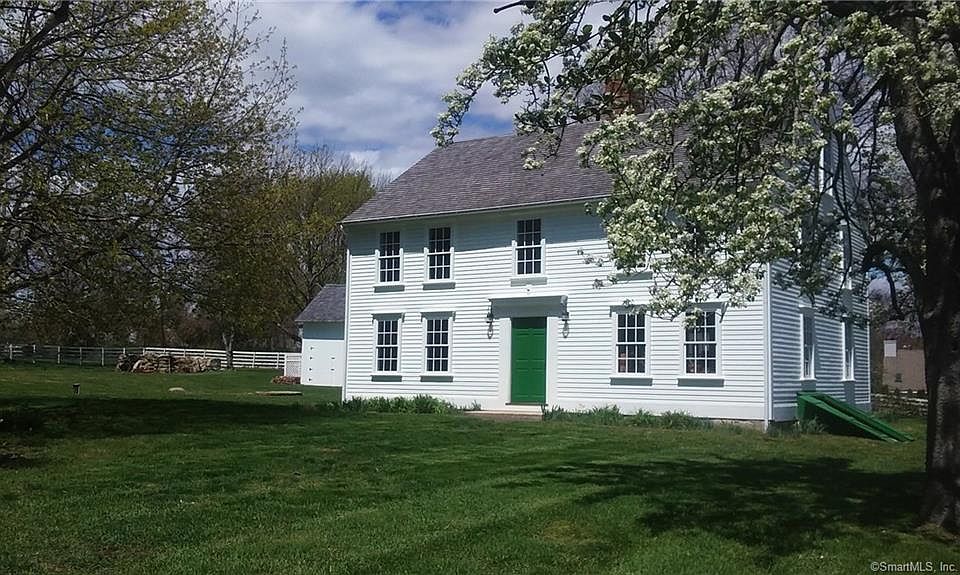 38 Sea Spray Ave, Niantic, CT 06357 Zillow