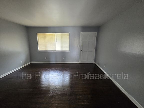 2nd image of 7750 Rugby Ave APT D