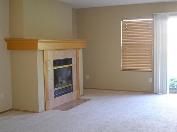 3rd image of 29715 129th Pl SE