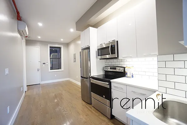 Rented by Rennit Inc. | media 8