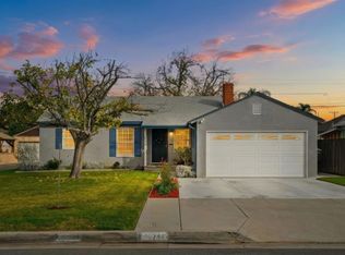 6974 Capistrano Way, Riverside, CA 92504