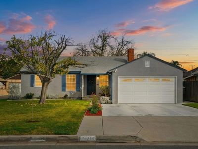 6974 Capistrano Way, Riverside, CA, 92504