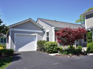 790 Bay Harbor Dr, Maineville, OH 45039