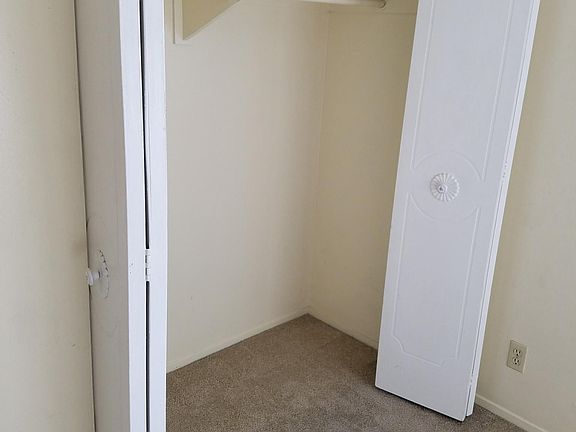 4th image of 10112 Alondra Blvd #5