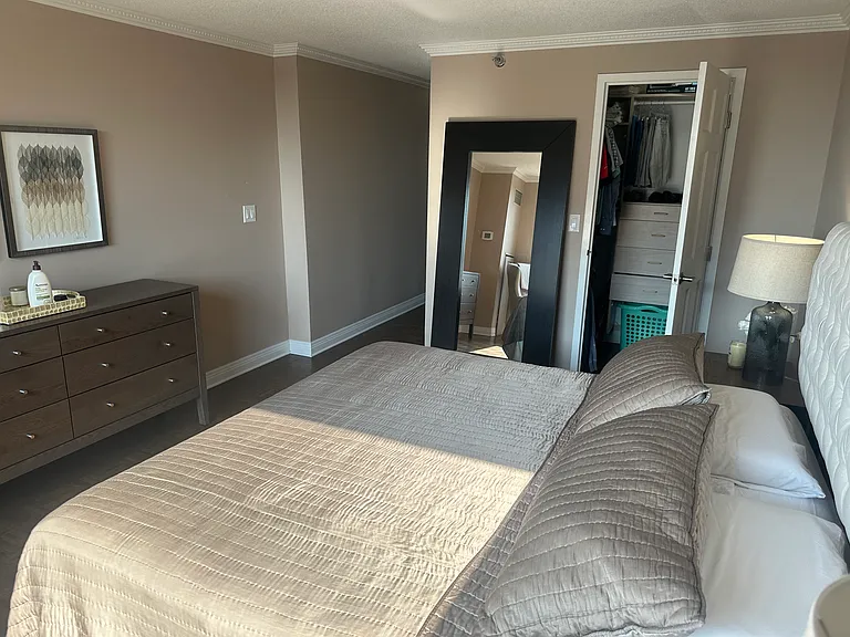 1250 N Dearborn St #22A — Photo 18