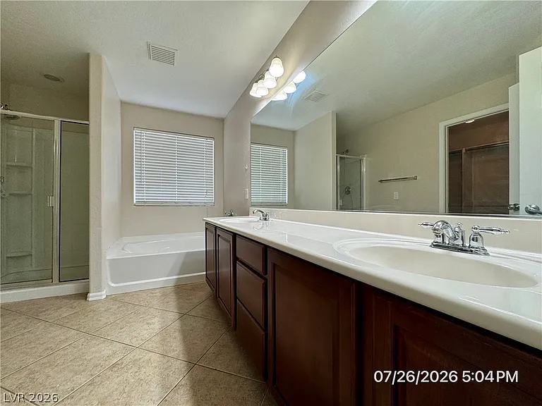 6854 Inca Jay St — Photo 20