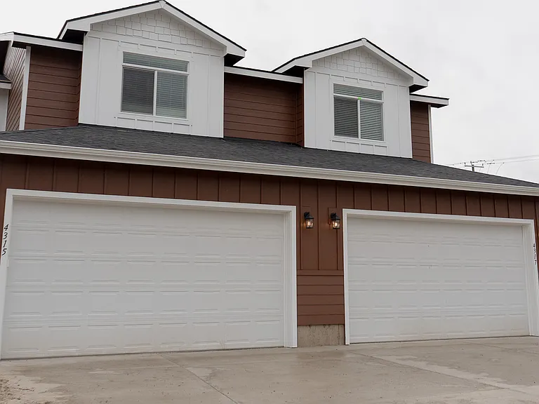 8309 E Rich Ave — Photo 1
