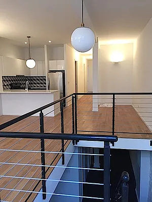 Rented by New Holland Residences | media 2