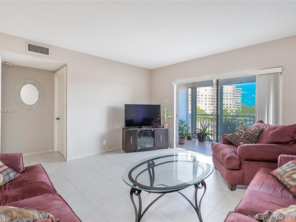 1st image of 3800 Hillcrest Dr APT 417