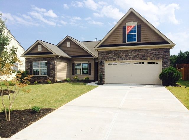 Exterior Shot 