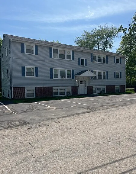 3 Brick Road Dover, NH 03820 7 Brick Road Dover, NH 03820 — Photo 10