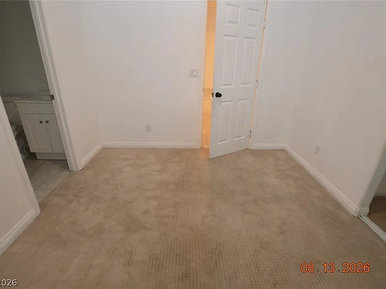 1840 Princeton St — Photo 15