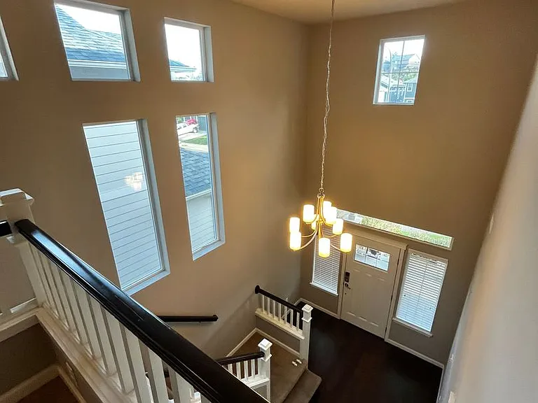 3882 Portside Dr — Photo 9