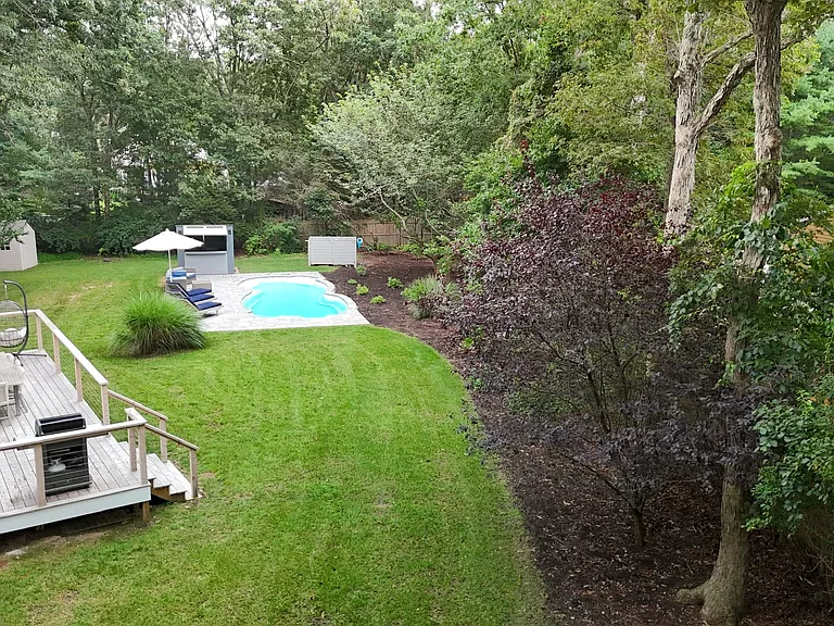 498 Springs Fireplace Rd — Photo 40