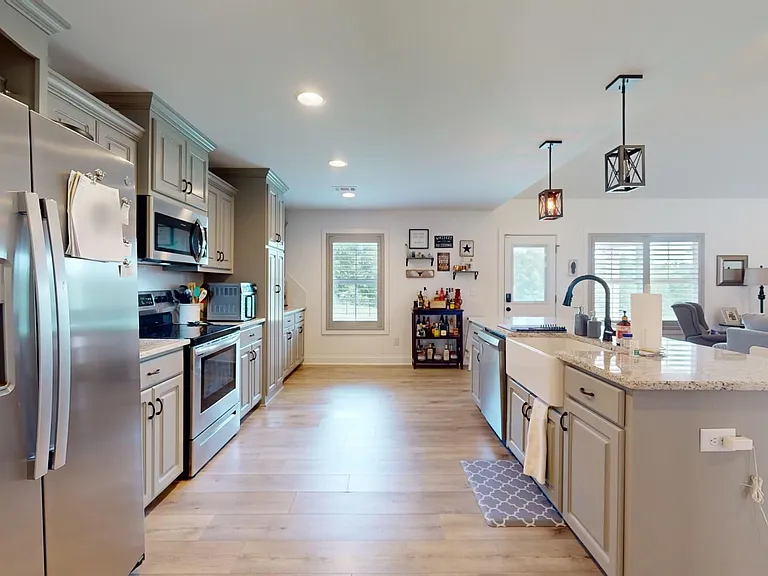 285 Lee Road 852 — Photo 11