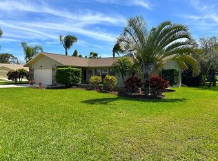 1003 Cedarbrook Ct, Melbourne, FL 32940