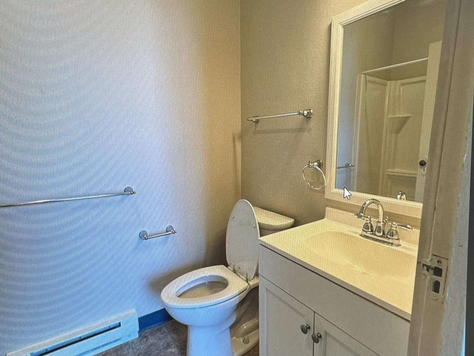 1 bed, $900 — Photo 2